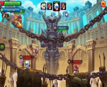 Tải Game 9Shot Online cho Android Ios miễn phí